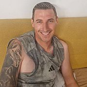 Danielus123 - mężczyzna, 45 lat, Gorzów Wielkopolski