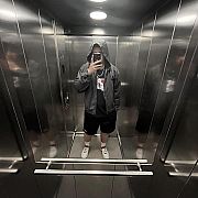 Tylkosexityle - mężczyzna, 26 lat, Warszawa