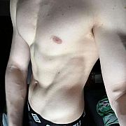 Wiktorito - mann, 22 Jahre, Kielce