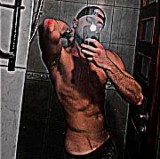 Hotboy697 - mężczyzna, 23 lat, Nowy Sącz