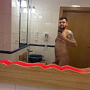 1Dlazabawy - mężczyzna, 28 lat, Czchów