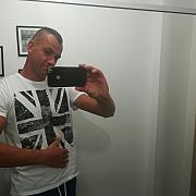 Kamildresiarz1984 - mężczyzna, 41 lat, Włodawa
