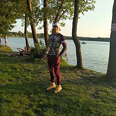 Photo in gallery