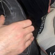 SnkXXL20cm - para (mężczyzna 49 lat, mężczyzna 35 lat), Wrocław