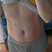 TakojakiOn - mężczyzna, 39 lat, Piła