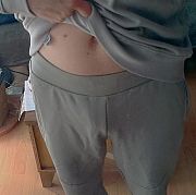 TakojakiOn - mężczyzna, 39 lat, Piła