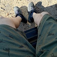 Photo in gallery