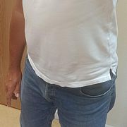 Loloolo321 - mężczyzna, 46 lat, Orzesze