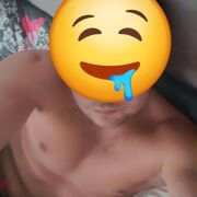 Fachowiec699