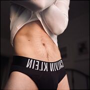 Wimbledon - mężczyzna, 32 lat, Poznań