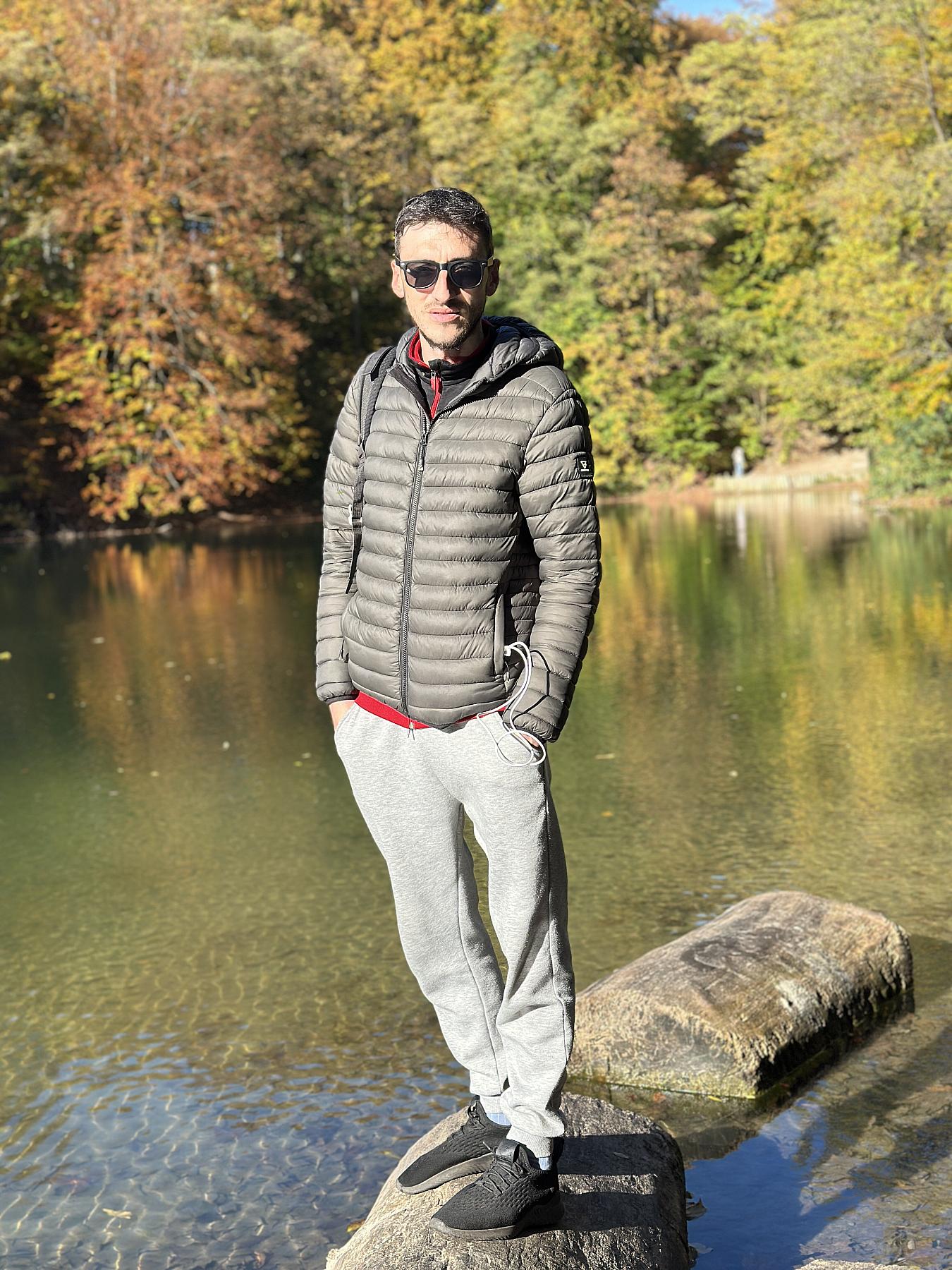 Photo in gallery