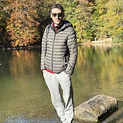 Photo in gallery