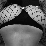 Soniasexbomba - transsexuellen, 36 Jahre, Leverkusen