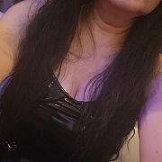 Agnieszka1507 - žena, 50 let, Burgkunstadt