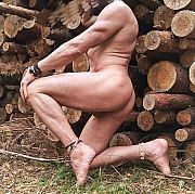 MrBlackHeart - mężczyzna, 41 lat, Gdańsk