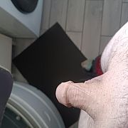 Dzikxd - mężczyzna, 33 lat, Kołobrzeg