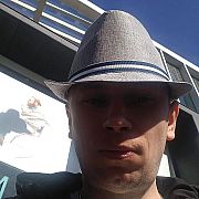 DATE11wer - mann, 37 Jahre, Gorzów Wielkopolski