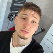 Ksawciu - man, 19 years, Wejherowo