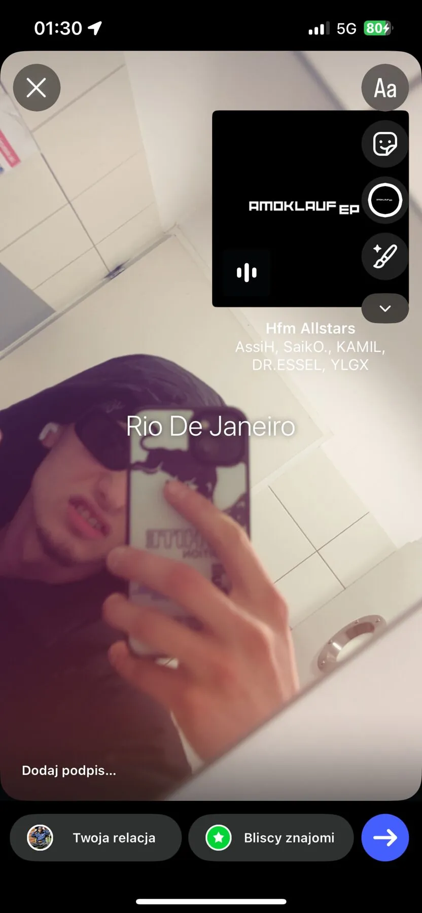 Photo in gallery