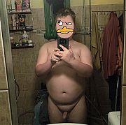 Eronocpenis15cm