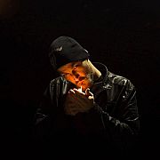 420Grzesznik