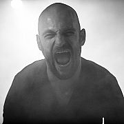 420Grzesznik - mann, 33 Jahre, Kraków