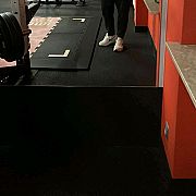 Mateuszekdusze - мужчина, 26 лет, Wysokie Mazowieckie