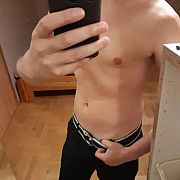 Heterodaddy - mężczyzna, 40 lat, Warszawa