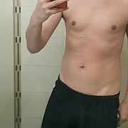 Heterodaddy - mężczyzna, 40 lat, Warszawa