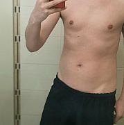 Heterodaddy - muž, 40 let, Warszawa