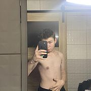 Gracjan13 - mężczyzna, 19 lat, Chojnów