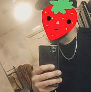 Hunter96 - mężczyzna, 29 lat, Rzeszów