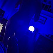 Hunter96 - mężczyzna, 29 lat, Rzeszów