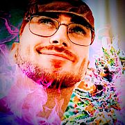 Jwood4u2love - чоловік, 41 років, Charlottesville