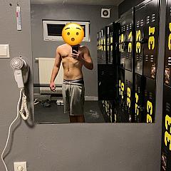 Photo in gallery