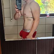 ArturrroL69 - mężczyzna, 23 lat, Chełm