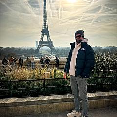 Photo in gallery