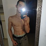 1Dmytro1 - mężczyzna, 19 lat, Warszawa