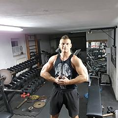 Photo in gallery