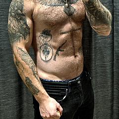 Photo in gallery