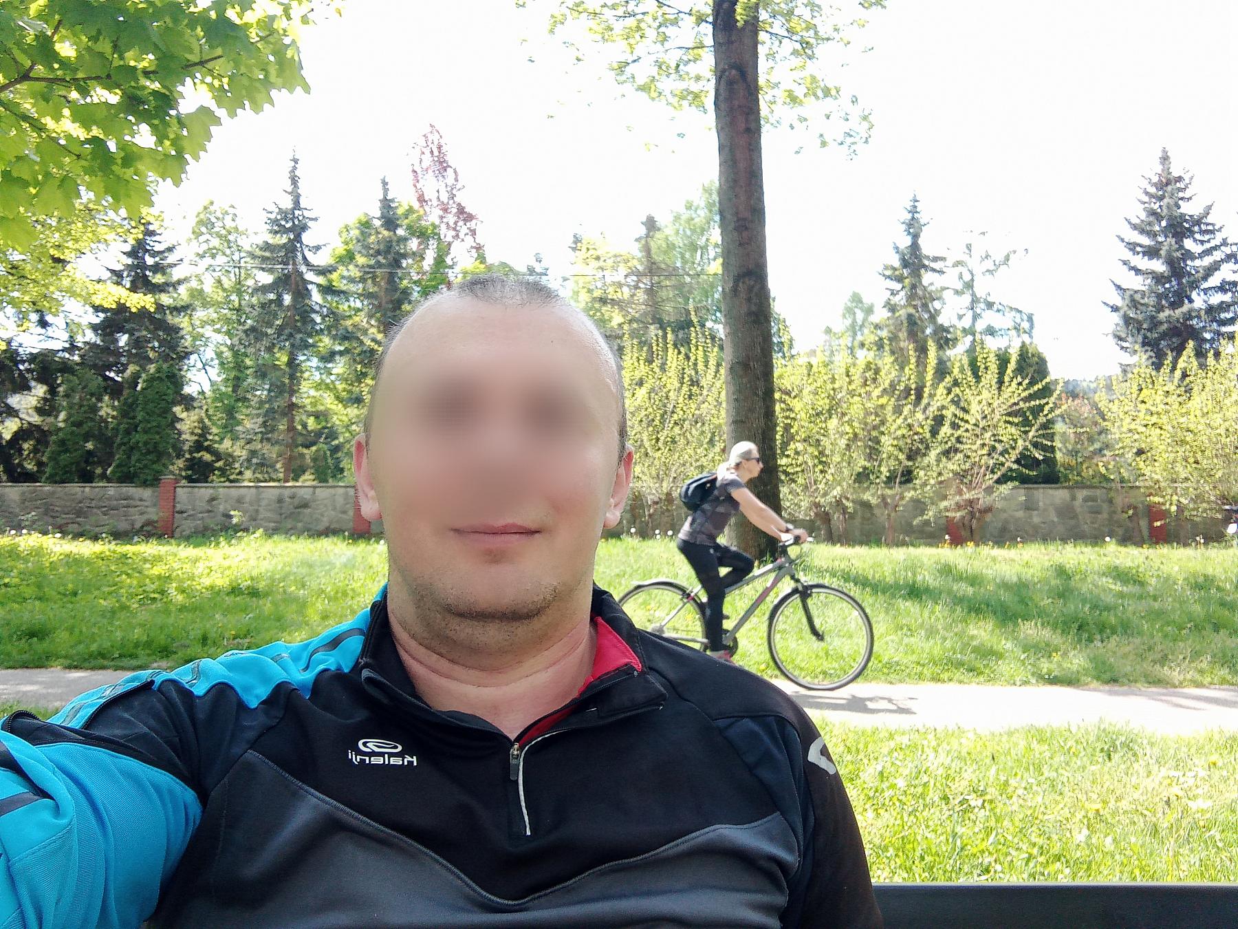 Photo in gallery