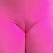 Blondynaa - para (kobieta 39 lat, mężczyzna 45 lat), Marki