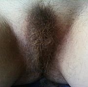 Blondynaa - para (kobieta 40 lat, mężczyzna 45 lat), Marki