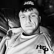Esteban30 - mężczyzna, 34 lat, Koszalin