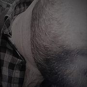 XToMaSz85 - чоловік, 40 років, Warszawa