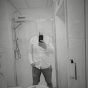 Lupo69 - чоловік, 45 років, Wasilków