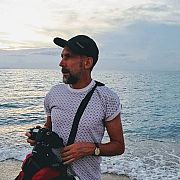 Czy69 - mann, 49 Jahre, Galway