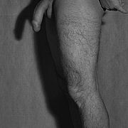 Bisexbi - man, 45 years, Poznań