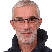 Rick456 - mann, 55 Jahre, Terneuzen