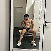 Zorrox - man, 30 years, Bielsko-Biała